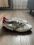 Бутсы Mizuno morelia