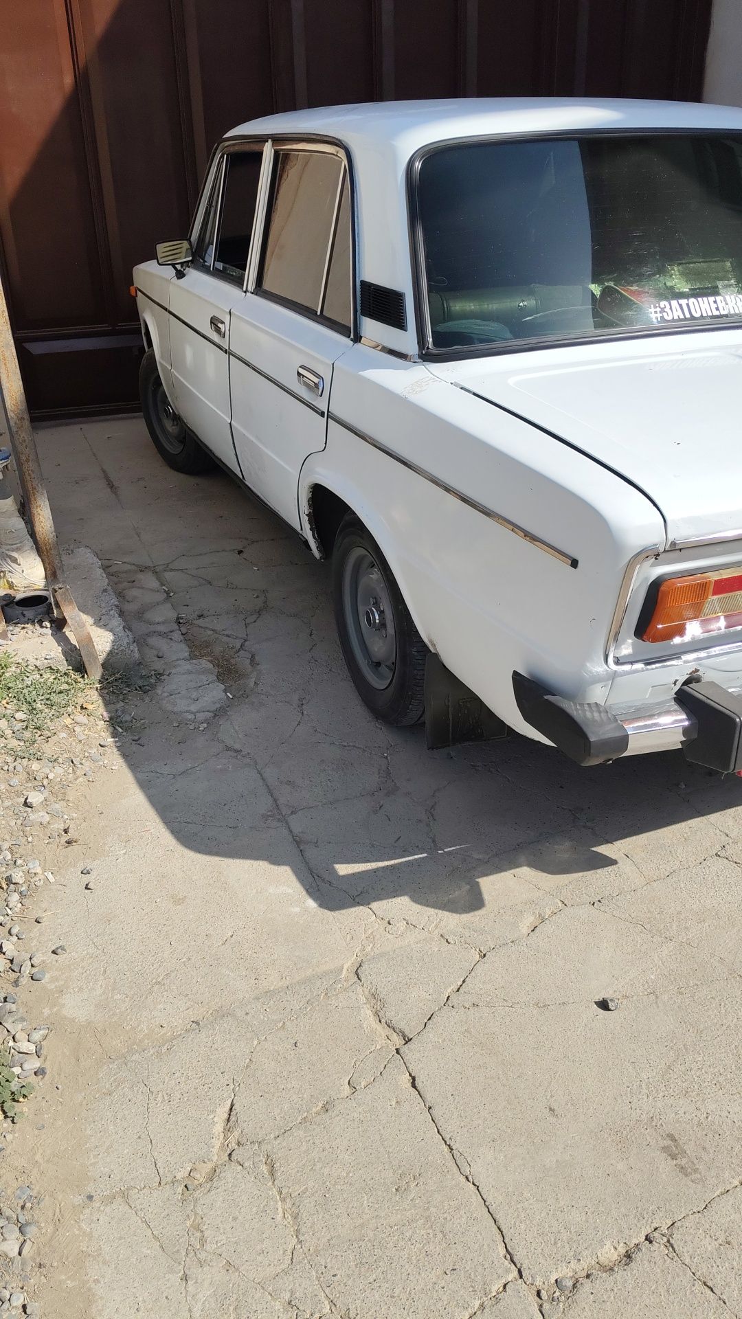 2106 сатылады 2004