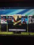 X-box 360 512gb 50к