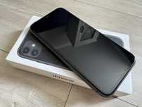 Apple iPhone 11, 64GB