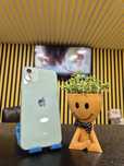 Iphone 11, 128гб, 75%