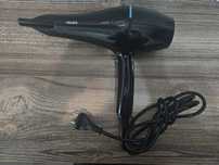 Фен Phillips DryCare Pro Ionic BHD272/00