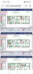 Планы эвакуации ,Чертежи, проекты, AutoCAD,