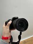 Canon Eos 700D Актив Маркет Рассрочка 0-0-12
