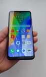 Huawei Y6p 64 ГБ
