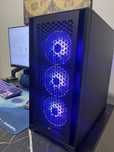 7800x3d+5060 8gb