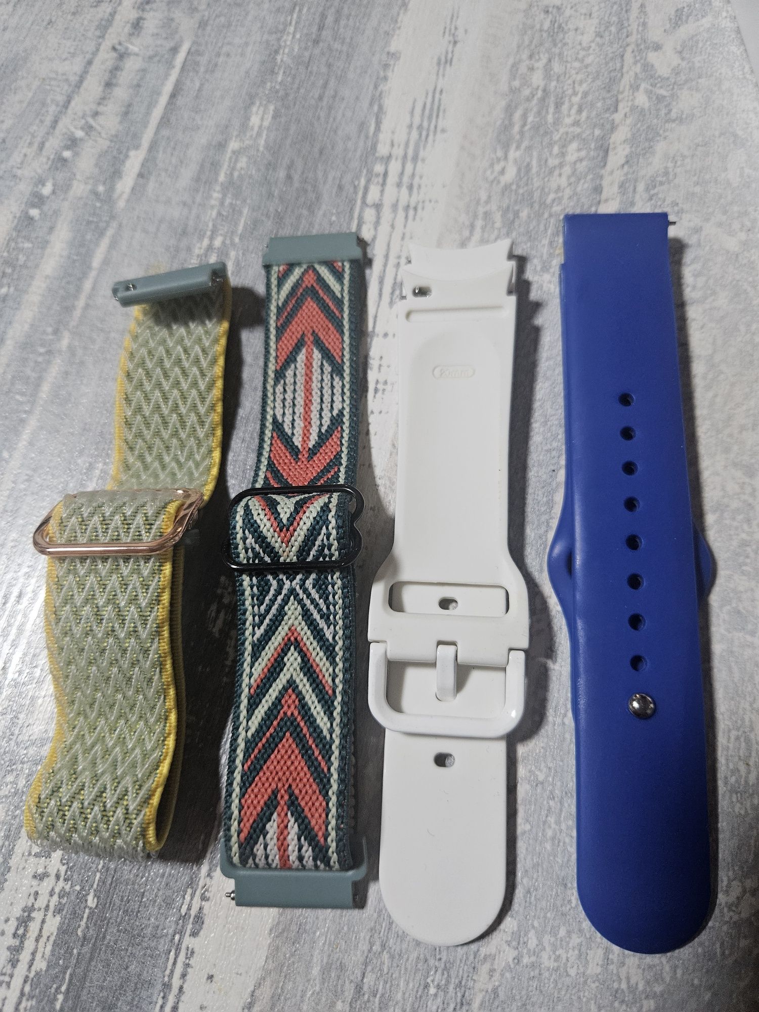Продам Samsung Watch 5