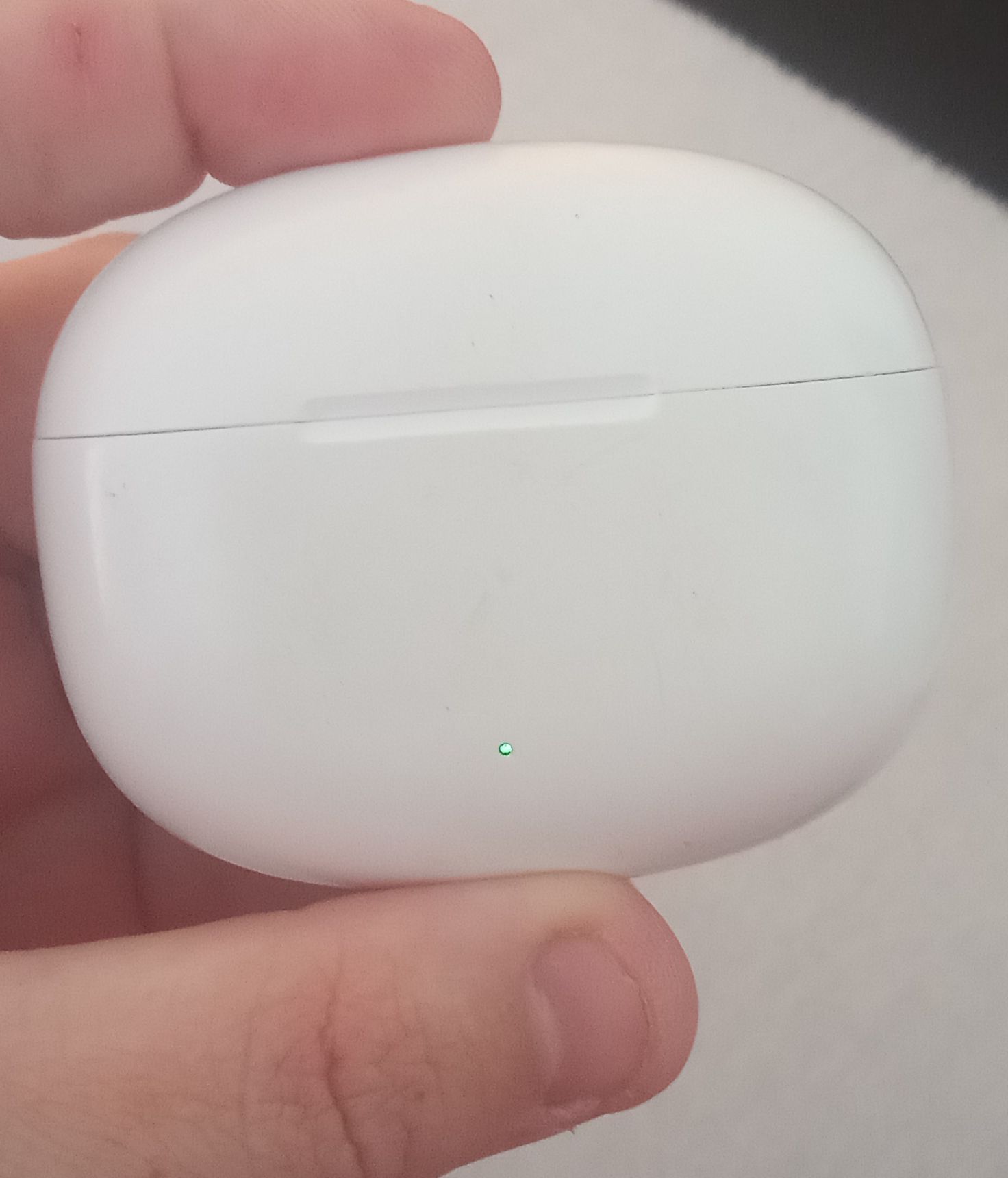 Наушники Bluetooth . Цена договорная
