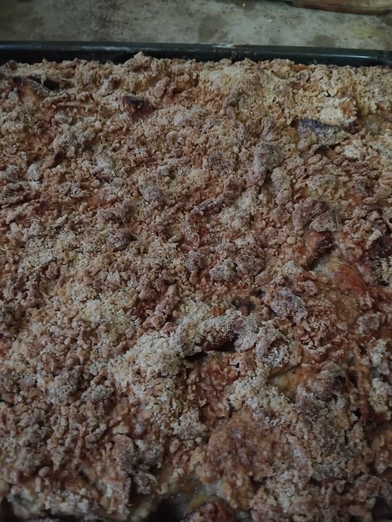 Пироги с яблоком пироги мясные пельмени халял   манты и мн др