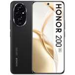 Honar 200 5G.  256GB