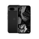 Pixel 8a 8/128 gb