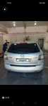 Продам автомобиль Мазда сх7 2,3 .2007г