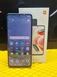 Продаю Redmi Note 12