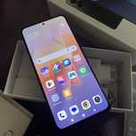 Xiaomi Redmi Note 13 256 NFC