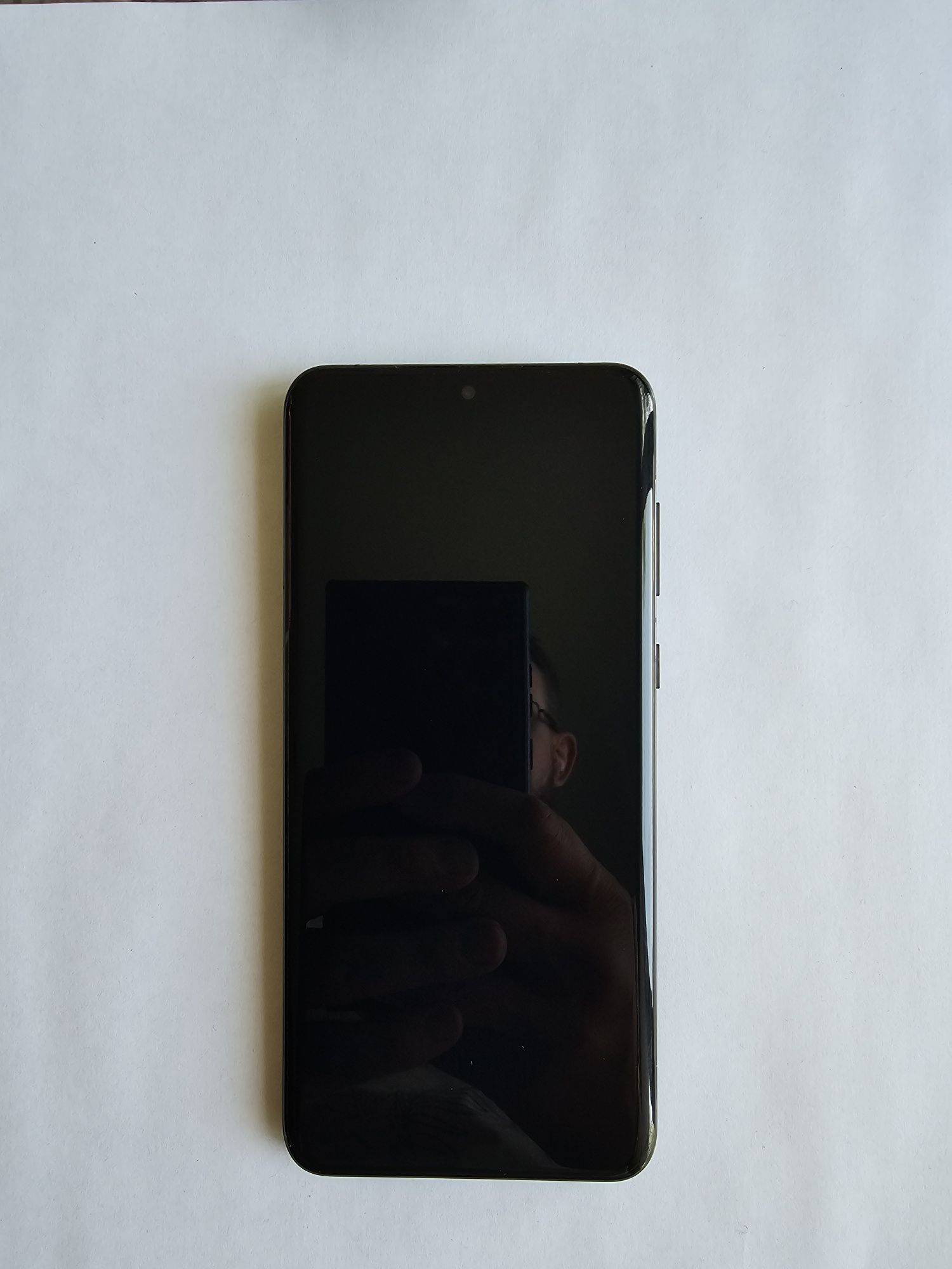 Смартфон Huawei P60 Pro  256 ГБ