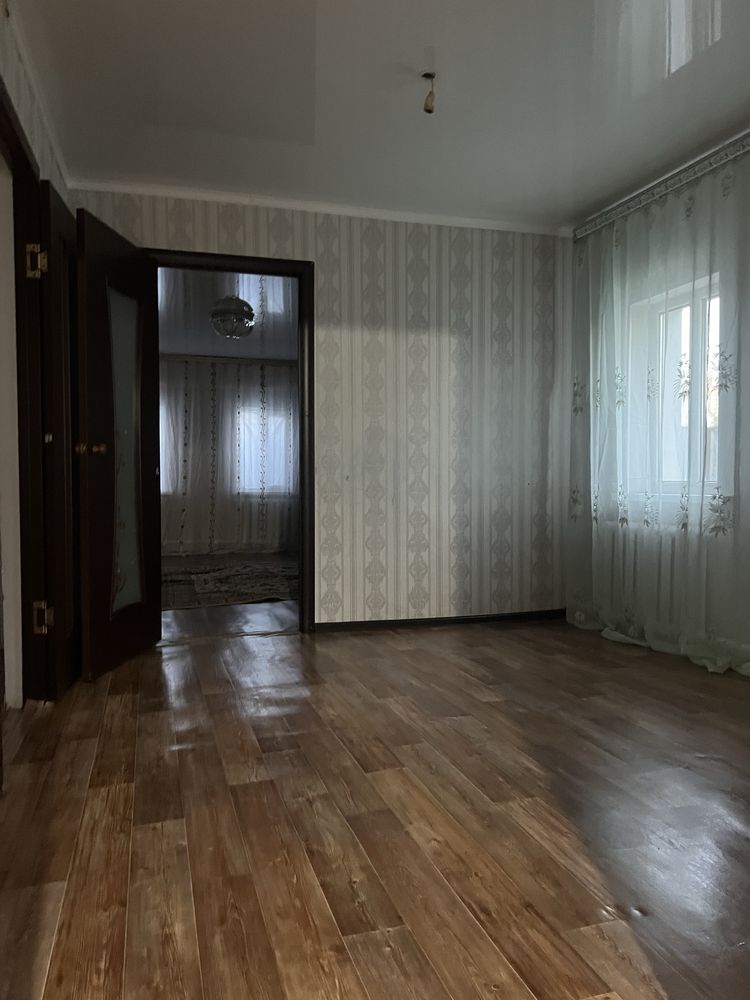 Продам дом на 11 мкр