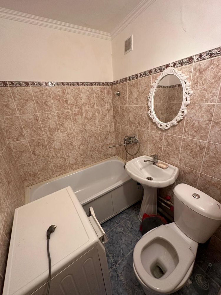 Продам 1 комнотную квартиру
