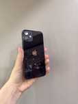 Iphone 12 mini , 128 gb