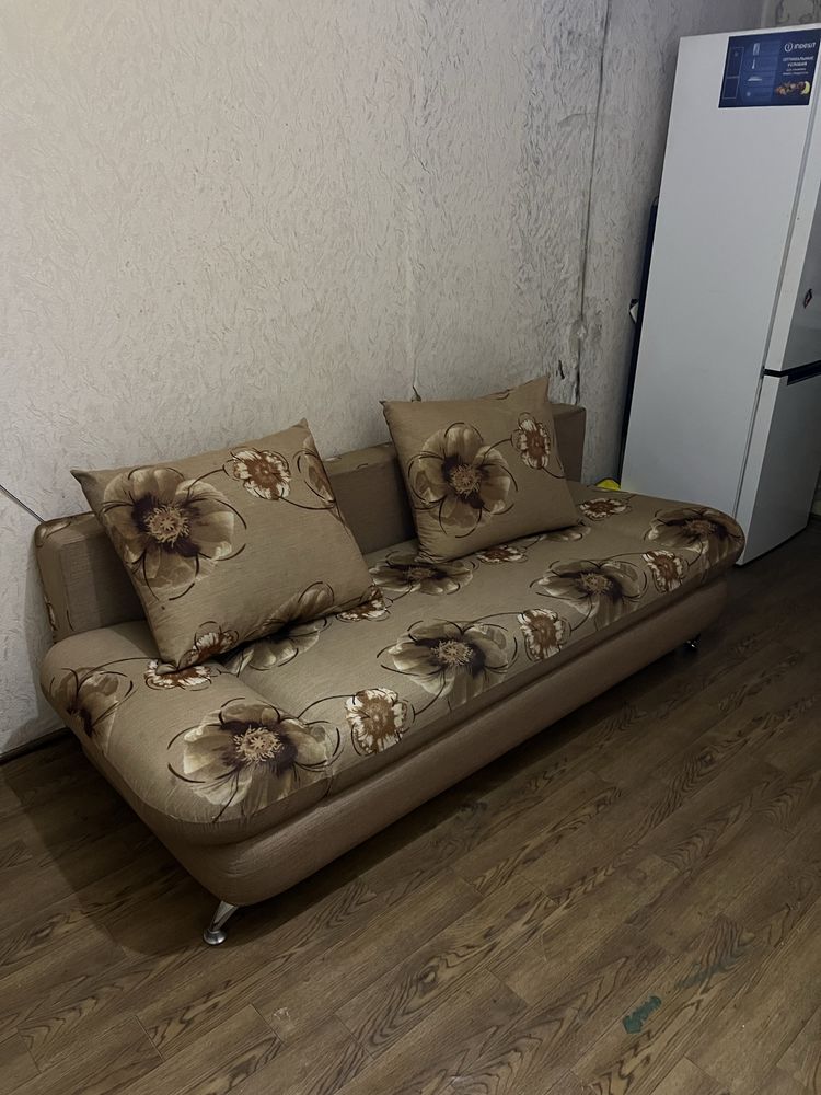 Сдается квартира