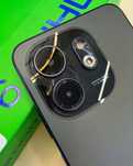 Смартфон Infinix Smart 9 64Gb | Рассрочка Kaspi
