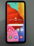 Продам телефон Samsung A51