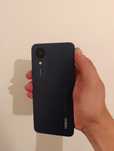 Oppo A17S продам