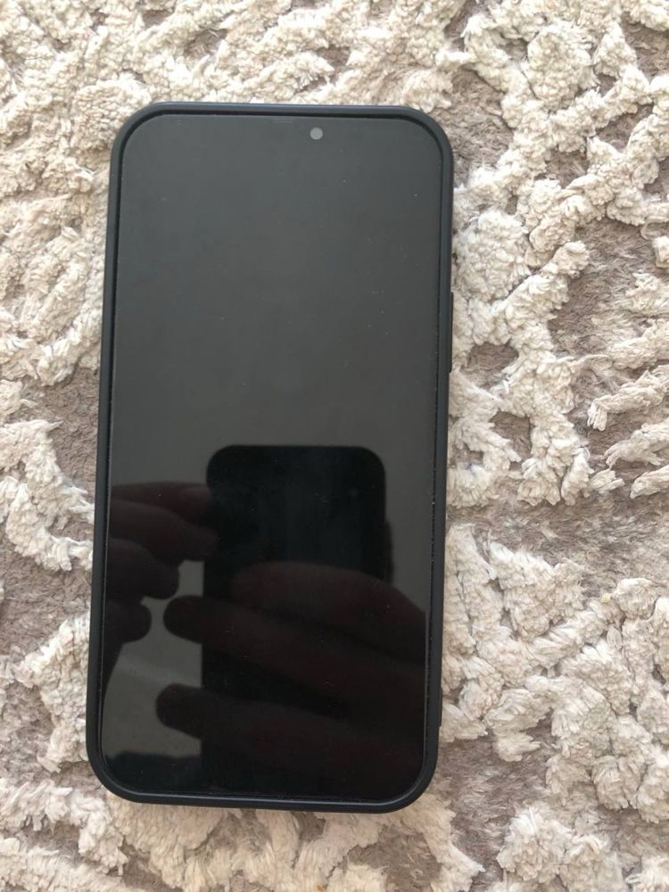 Iphone 12 Айфон 12