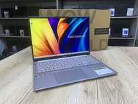 ◽️ Ноутбук ASUS VivoBook S16 | Ryzen 5-5600H | 16GB | 512GB SSD |