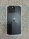 Iphone 14, новый