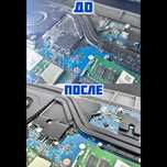 Чистка Компьютера/Ноутбука/Установка Windows/Апгрейд.