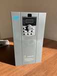 Частотный преобразователь ESQ 230-4T 18.5 кВт 37 А 380 В