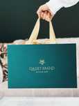 коробка “Qasiet brand” muslim box