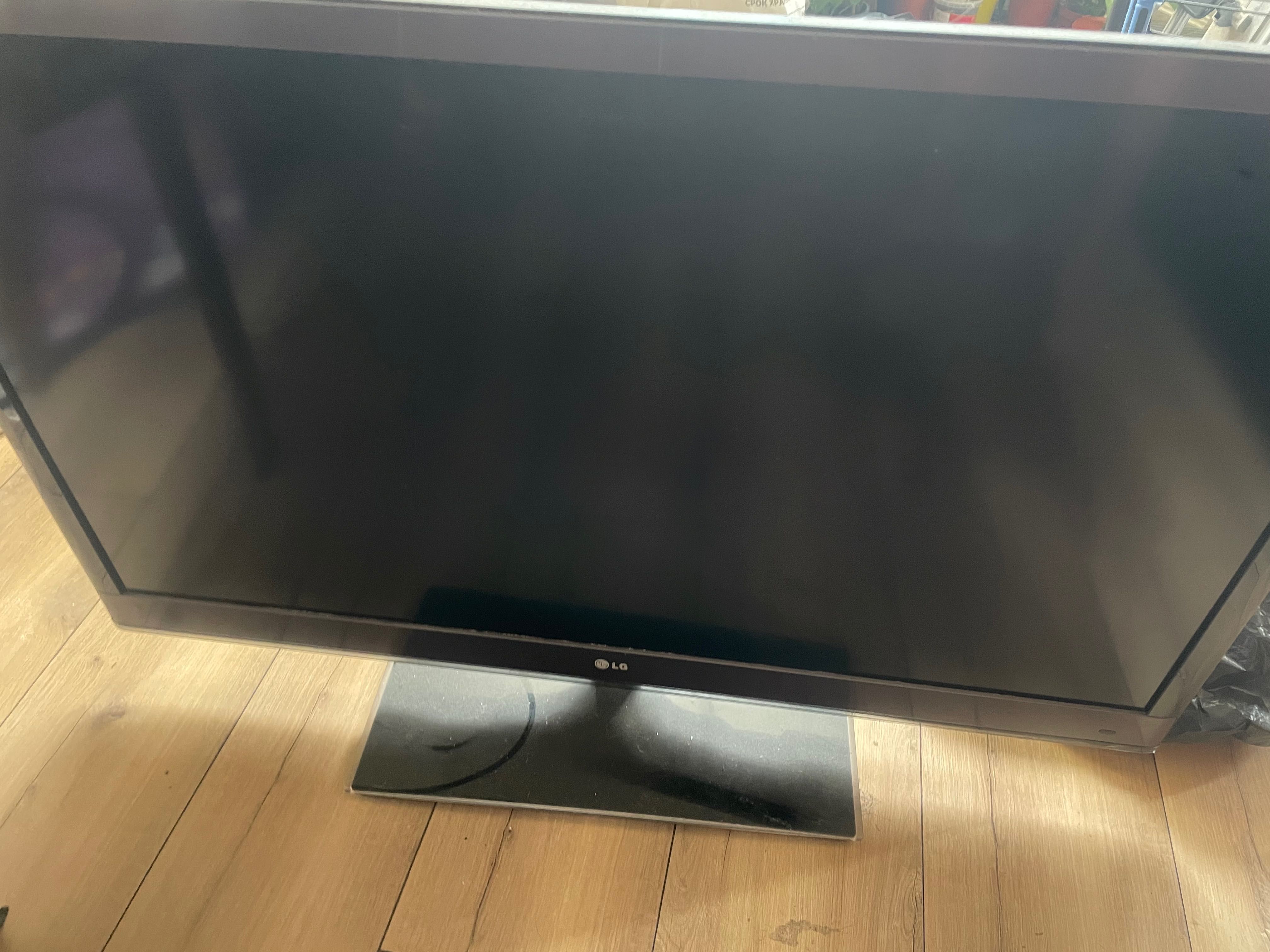 Телевизор lg оригинал