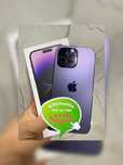Айфон 14ПроМакс iPhone 14ProMax 256gb