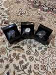 Мужские часы casio наручные hublot rolex