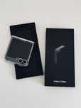 Новый Samsung Z Flip 6 Обмен iPhone