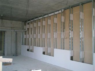 Укладка ламината. Укладка ламината. Гипсокартонные работы. Отделочные