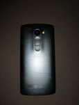 Продам Lg leon h324.