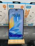 Смартфон honor 200 lite 8/256gb купить в рассрочку магазин реал