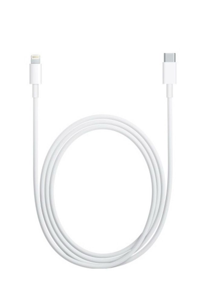 iPhone 13 128GB — идеал күйде!