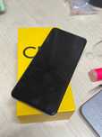Oppo Realme C55 (Уральск 0702)лот  651199