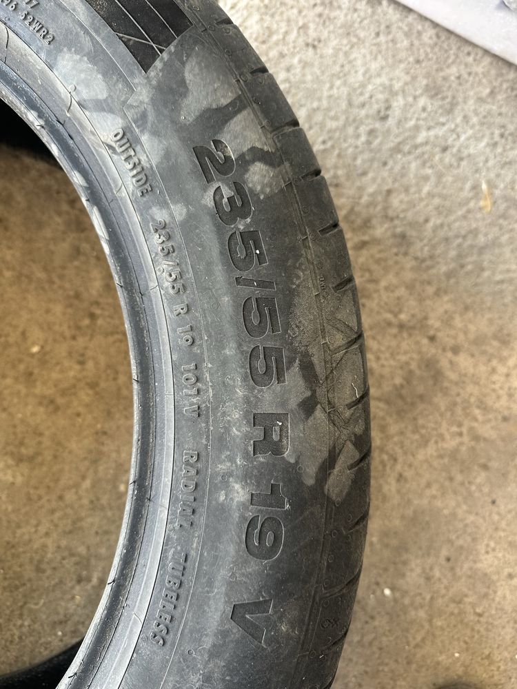 Продам 1 баллон р19