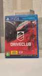 Продам Игры для PS4