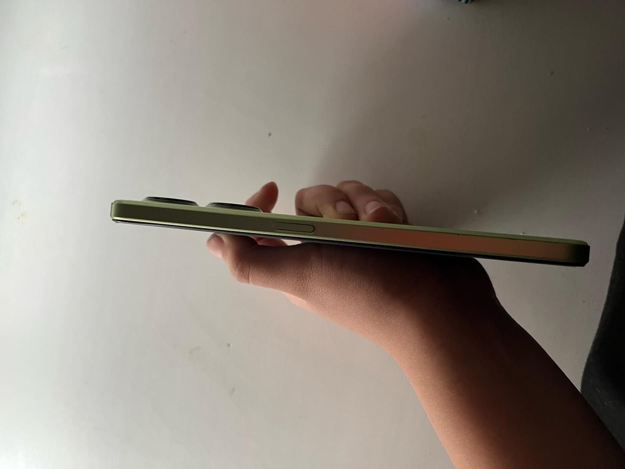OnePlus nord ce 3 lite 5g