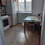 Продам 1 ком квартиру