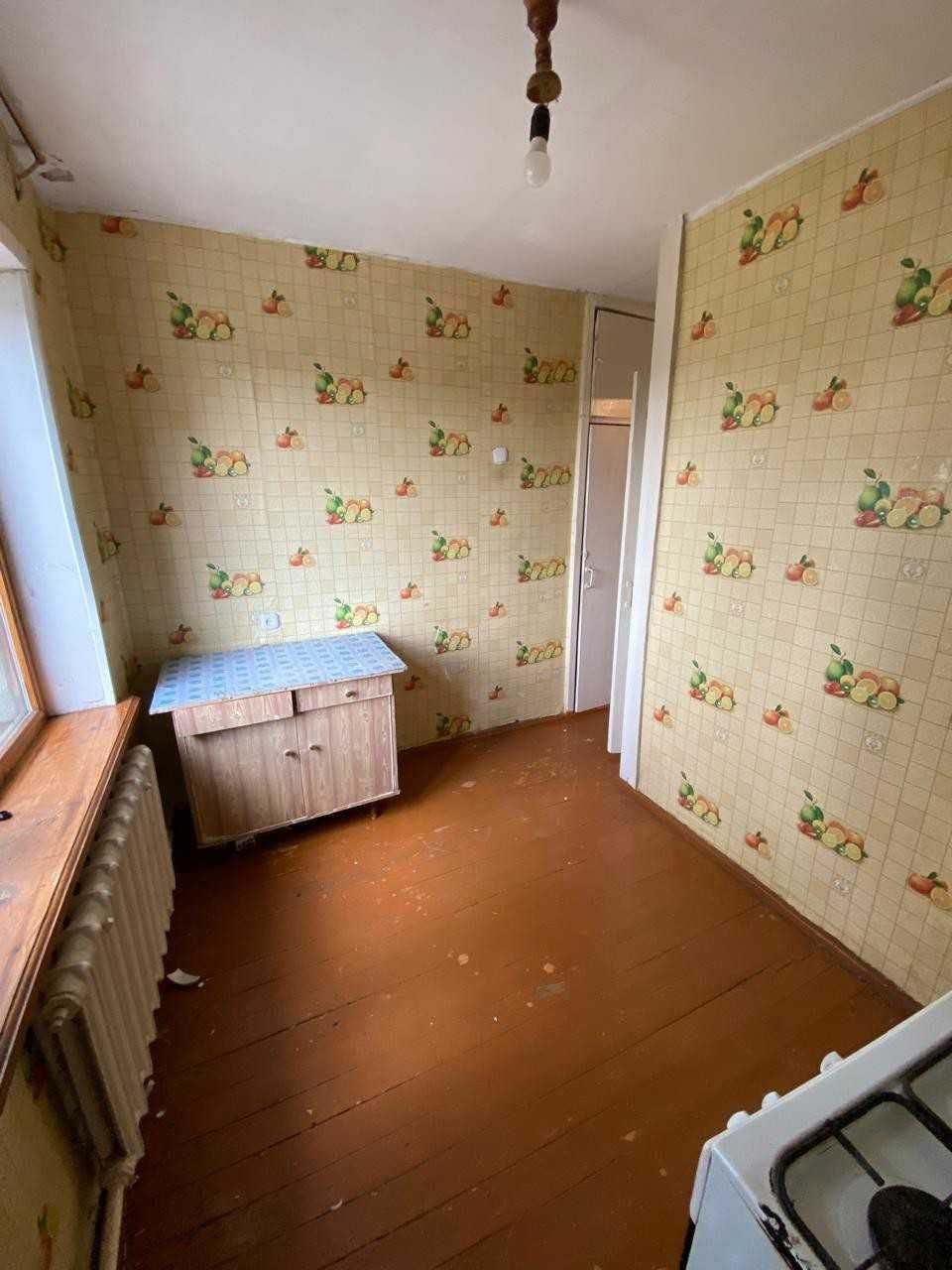 Продажа 2-комн. район Дом печати