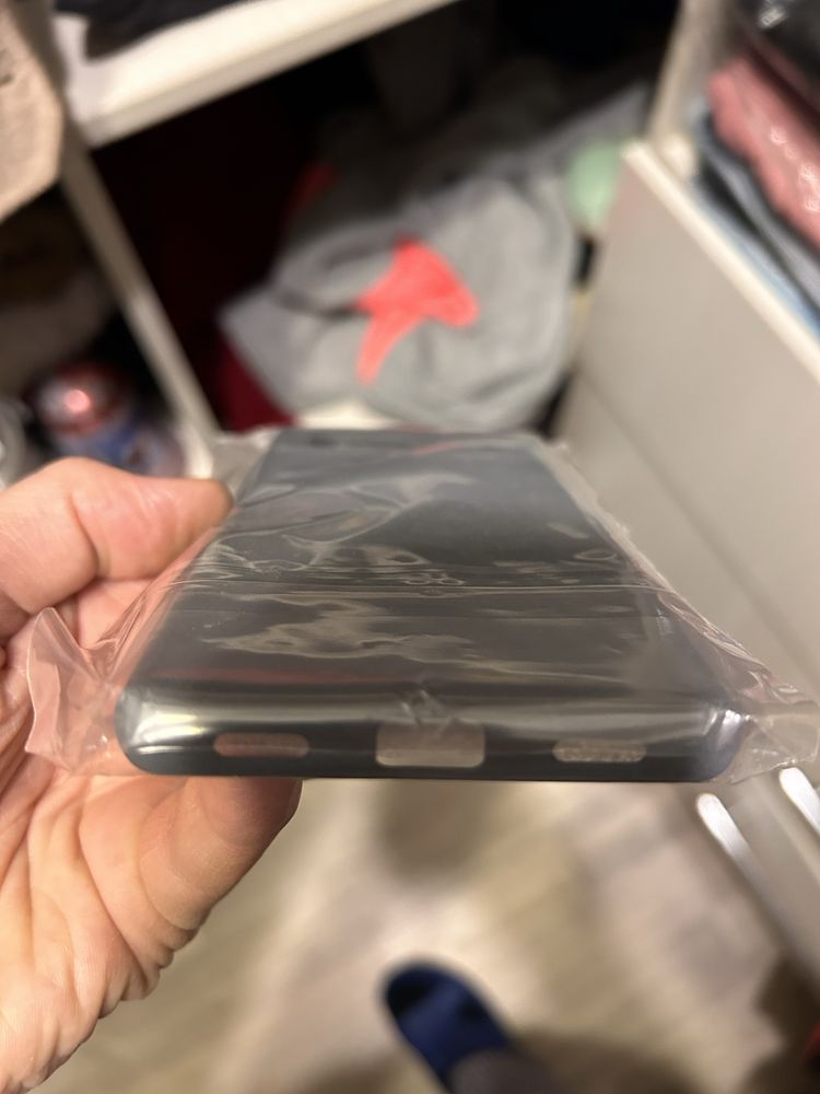 Чехол для телефона iPhone 14, 14 pro max, 13 pro,