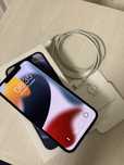 продам iphone 12 64gb black