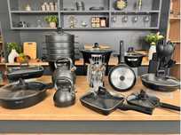 BOTASH HOME смешанный набор  46 в 1
