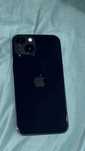 iPhone 14 256гб Midnight